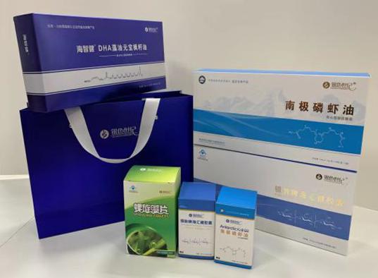 镇平包装盒定制